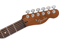 Fender Acoustasonic Standard Tele HSB Fender Acoustasonic Standard Tele HSB